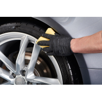 Autoglym - Rubber Plus Cleaner 5 ltr.